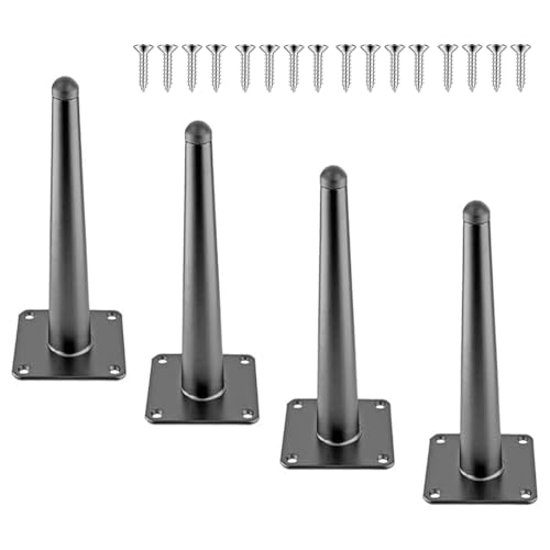 Lrlbg T|[gr 20cm-75cmA4 Ԉꂽ| Ƌ̑ R[q[e[u/er/xbhTChe[u/֎q Ɏgpł܂A ߉\ 萫Ɗ~ ͂Ȏx(Black,60cm)