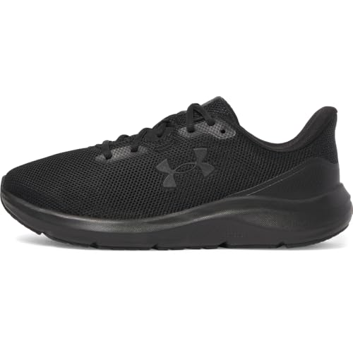 Image of Under Armour Men's Charged Pursuit 4 Sneaker