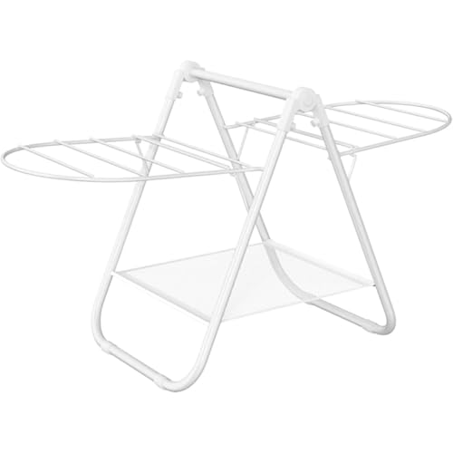 bN  󕨊 ~j ^ bN XeX X^h 󊱂 ܂肽  bN nK[  ȃXy[X ^I  X REENEW  gsv (A,܂ݐ@43.