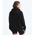 The North Face Womens Evolution Half Dome Hoodie - Image 3
