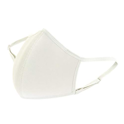 [ninon] jm 􂦂}XN Y fB[X qp l ɂȂȂ ObY 􂦂 \ }XN  x[W Ssize