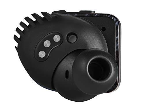 Master & Dynamic MW07 Plus Black-Quartz thumbnail 3