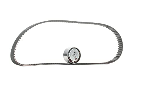 Kit de distribución SKF VKMC 02206 para evitar averías de motor 6