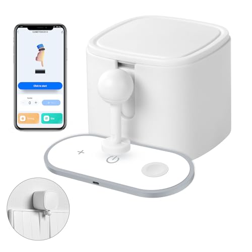 Switchbot Wifi Marca AXFEE