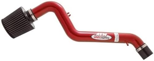 AEM S.R.S. Acc 94-97 4Cyl
