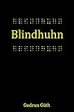 Blindhuhn