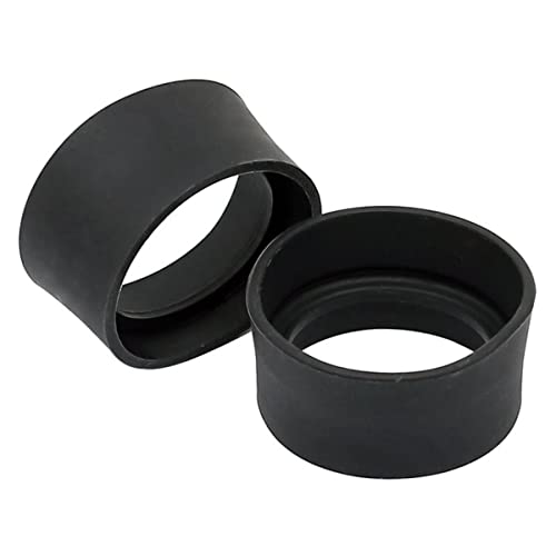 Lbg ڊ჌YJbvA2ubNo[ACJbvACK[hLbvA29-30 mmڊ჌Yoዾ]pAa30 mm YA_v^[