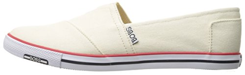 skechers bobs lotopia