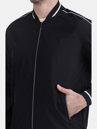 Image of TAGAS mens jacket|MANS JACKET winter|man's (jacket) stylish|MJ-9025 A-XL