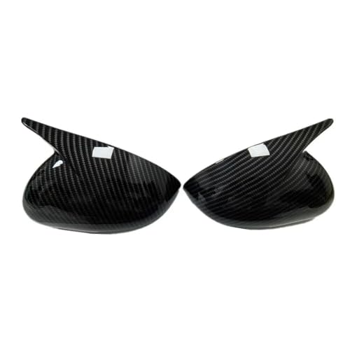 Coque de rétroviseur latéral Rio pour masquer rayures et chocs - 5