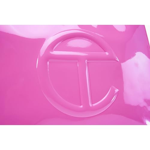 Image of TELFAR Medium Shopping Bag