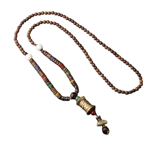 [LumZen] nhCh̃UIlbNX | ؐr[Yy_gtOXgO | GXjbNȊ􉽊w͗l | jZbNXANZT[ (11)