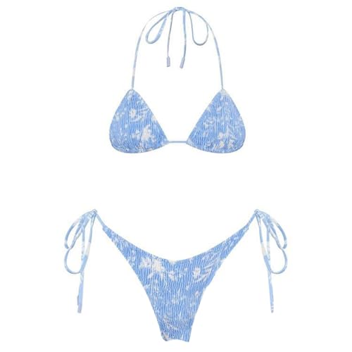 Generisch Strandkleid Bikini mädchen 152...