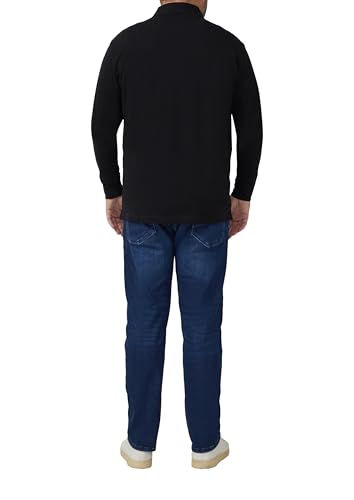 s.Oliver Poloshirt – Ansicht 2