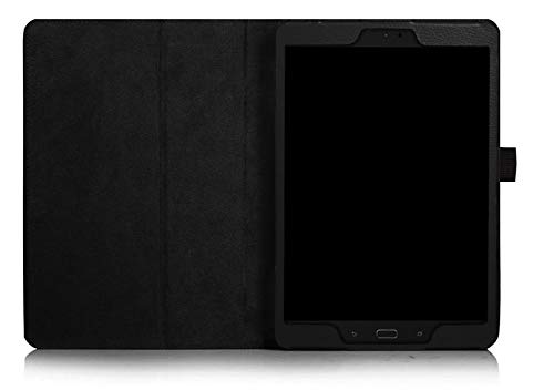 Amazon | ASUS ZenPad 3S 10 Z500KL ケース z500kl カバー