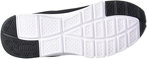 Image of Puma Men Movemax V2 Sneaker