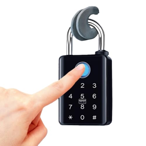 ZDQMADX}[gbN͖hƑϋvɗDAwApX[hANFCAL[A[gbNȂǁÃbN@ɑΉĂ܂BType-C[d|[gAƒ̎[AK[WAItBXAł̎gpɍœKłB (a10mm) [sA