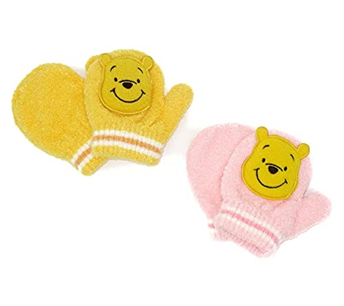 [ЃgNj] ܂̃v[ ~g  IWiXebJ[t (sN)