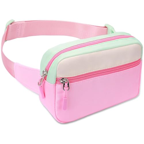 cpLbYt@j[pbN ̎qp, sNƃO[B