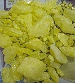 Maven & Bloom Amlasar | Gandhak | Gandakam | Yellow Sulphur 250gm (B07SH4BQNB) Amazon Price History, Amazon Price Tracker
