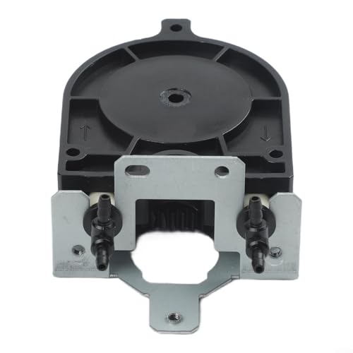 Bomba de diafragma 6700319010 para impresoras Roland VP-540 componente de flujo estable 2