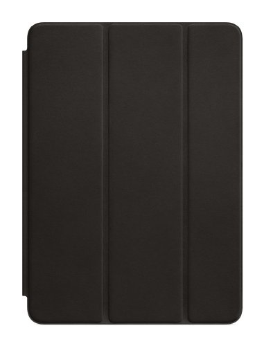 IPAD AIR SMART CASE BLACK-USA