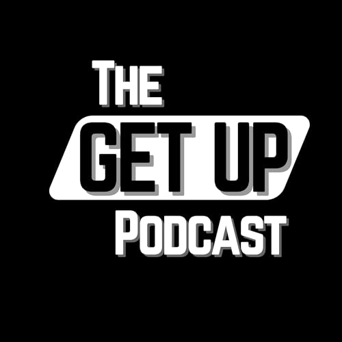 Suffering For Christ