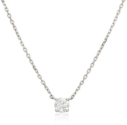 [hV[] yz _Ch 0.1ct ӒJ[ht ꗱ fB[X v`i lbNX 111823125004