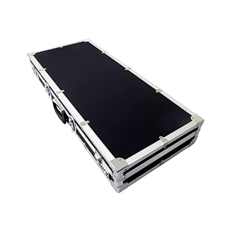 Farm Cottage Brands Metal Padded Case Cover