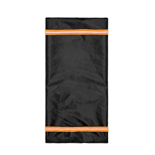 Loigohon ֌Jo[ Op ėp\ ? fM݌vœh~ ی Z뉀K[WΉ (64cm)