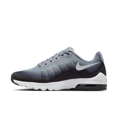 Image of Nike Womens Air Max Invigor Sneakers