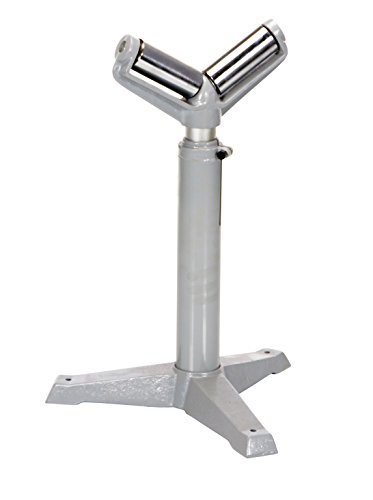 Wide Ramp - 8 Ft Long x 26 Inch