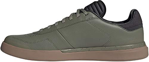 Image of Five Ten Sleuth DLX Mountain Bike Shoes Men's