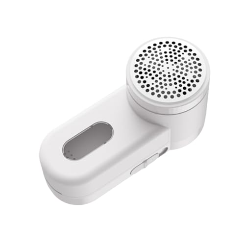 ARTSEWPLY �[�d���t�@�u���b�N�V�F�[�o�[ ��������� �Z�[�^�[�����[�o�[ �ƒ� ���s�p �y�ʐ݌v �ߗނ�Ƌ�̖ы� �y�b�g�я����Ή� Set1