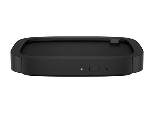 HP External DVD-Reader - 1 x Pack