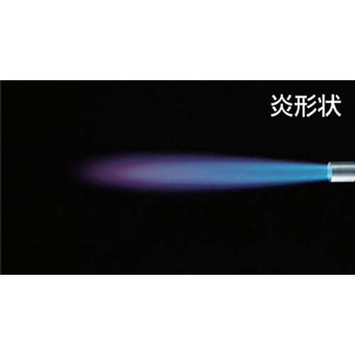 Amazon | 新富士バーナー(Shinfuji Burner) プロパンバーナー R-7(5M