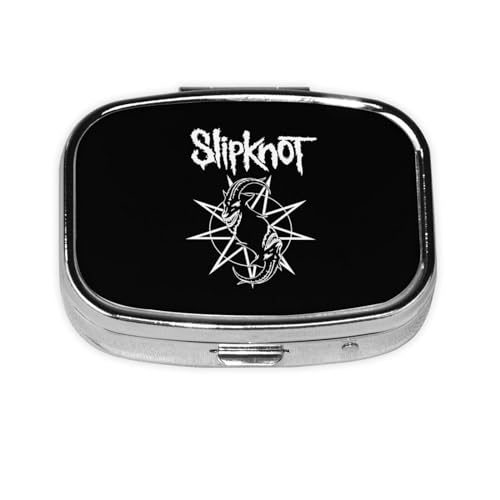 sP[X P[X ^   Xbvmbg K ݖYh~ RpNg gїp ^т₷  萮 ֗ [P[X KP[X  wցElbNXERElW[ ^[P[X 