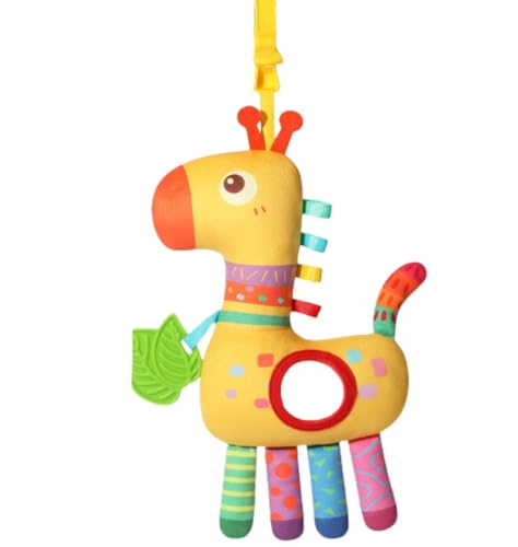 Apaeofl v[vAh[~[WbNAxr[xbhxAg[Axr[J[AKKy_gAVpAԂ𗎂 (L)