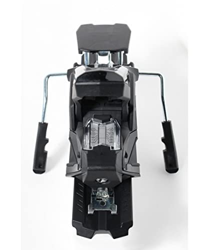 Armada Ski Bindings STRIVE 14 GW ARMADA BK D115 BK D115