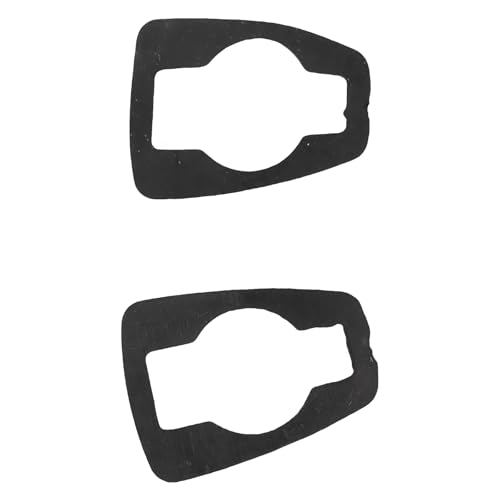 Jet lave-glace Dodge Caliber 2007-2012 buse essuie-glace 5113049AA
