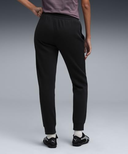 Jogging Puma JOGGING ESS SMALL NO. 1 LOGO EU - vue 8