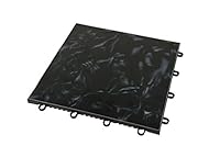 Algopix Similar Product 6 - IncStores  Modular Grid  Loc Dance