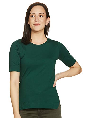 Image of Styleville.in Women T-Shirt