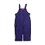 Punk Purple