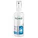 Produktbild Sport Gel Spray röwo 100 ml
