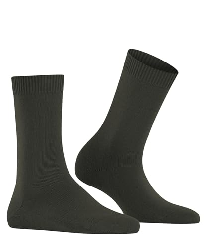 Image of FALKE Unisex Walkie Light Wool Socks, 1 Pair