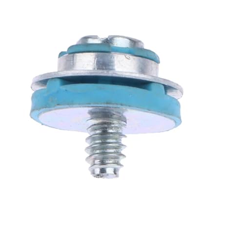 HP 3.5�C���` HDD 400 600 800 480 680 880 G1 G2 G3 G4 �p �u���[ �l�W 4�{ �≏�O�����b�g ���t�� HDD �l�W