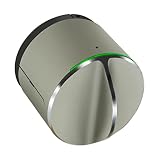 Danalock Smart Schloss Bluetooth – 253780