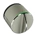 Danalock Smart Schloss Bluetooth – 253780