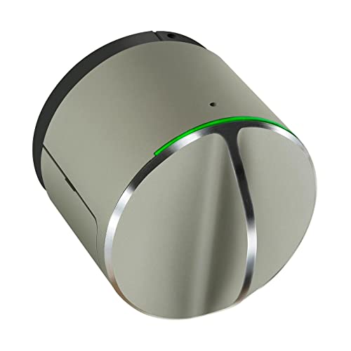 Danalock Smart Schloss Bluetooth – 253780